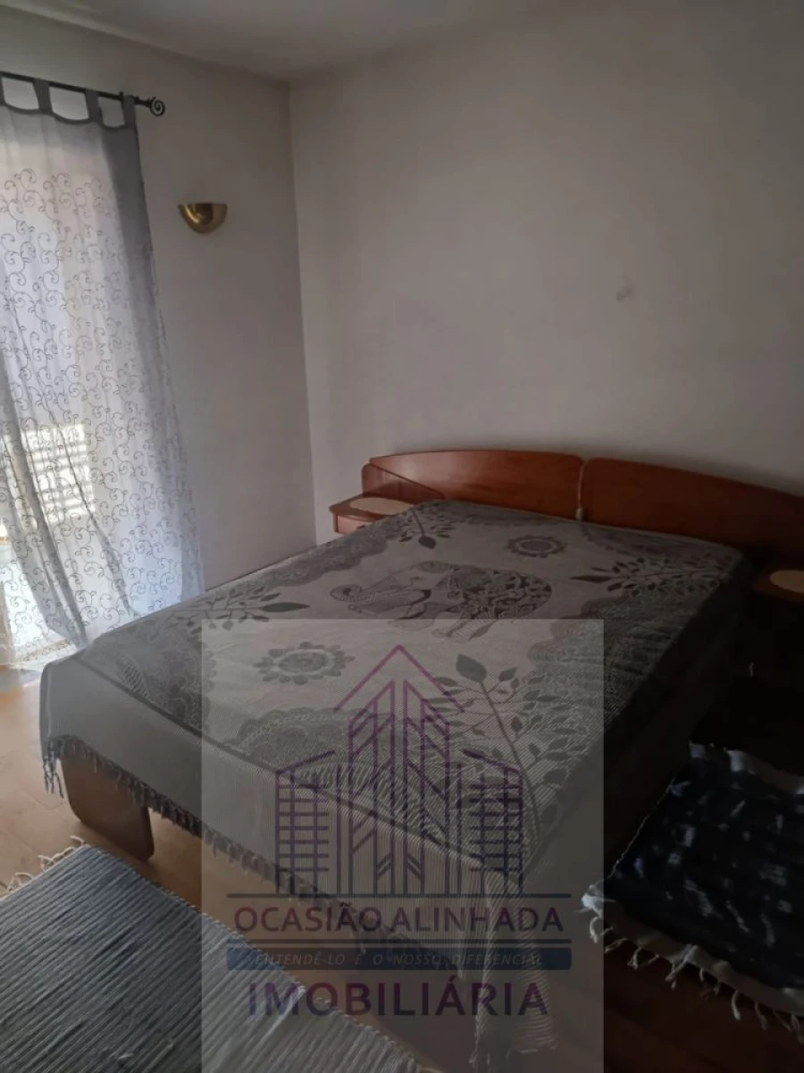 Apartamento T5 para Venda em Oliveira do Hospital e São Paio de Gramaços Foto 33