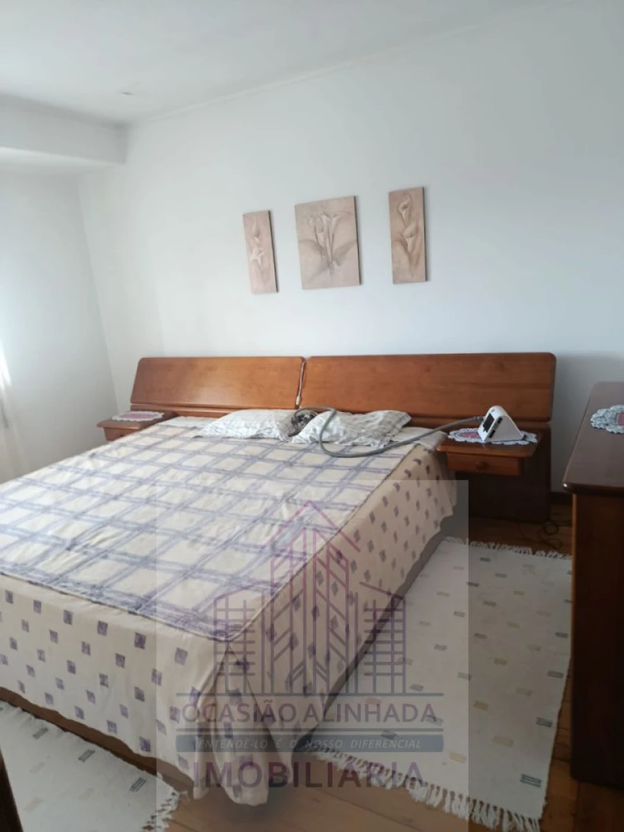 Apartamento T5 para Venda em Oliveira do Hospital e São Paio de Gramaços Foto 6