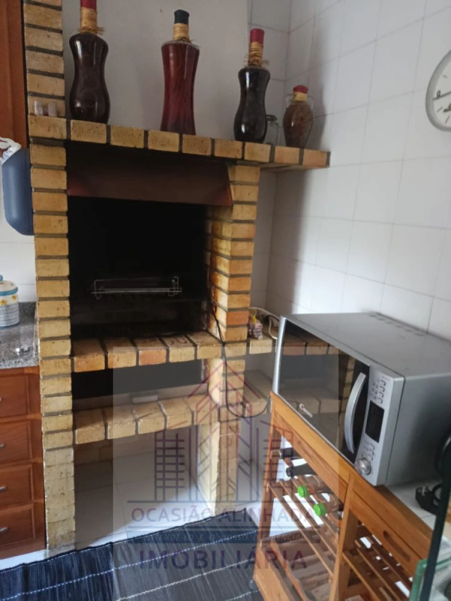 Apartamento T5 para Venda em Oliveira do Hospital e São Paio de Gramaços Foto 25