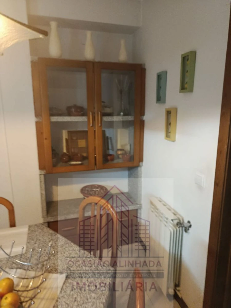 Apartamento T5 para Venda em Oliveira do Hospital e São Paio de Gramaços Foto 18