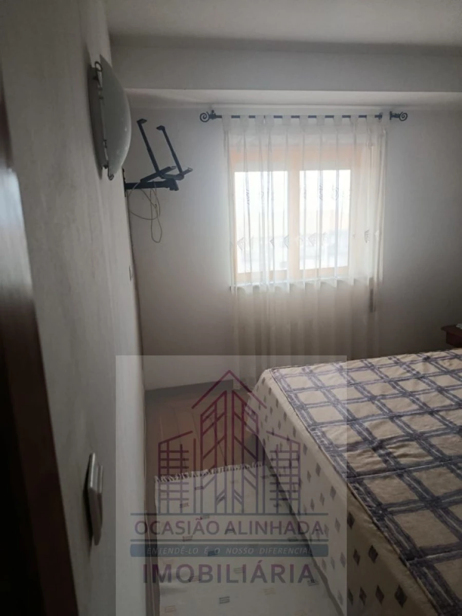 Apartamento T5 para Venda em Oliveira do Hospital e São Paio de Gramaços Foto 38