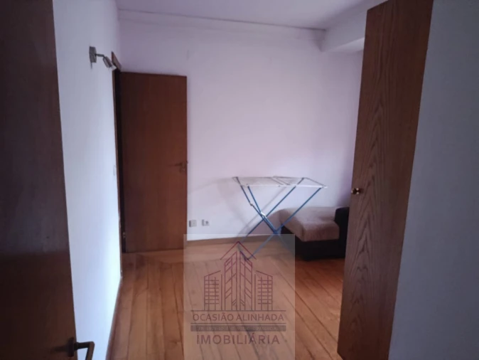 Apartamento T5 para Venda em Oliveira do Hospital e São Paio de Gramaços Foto 44