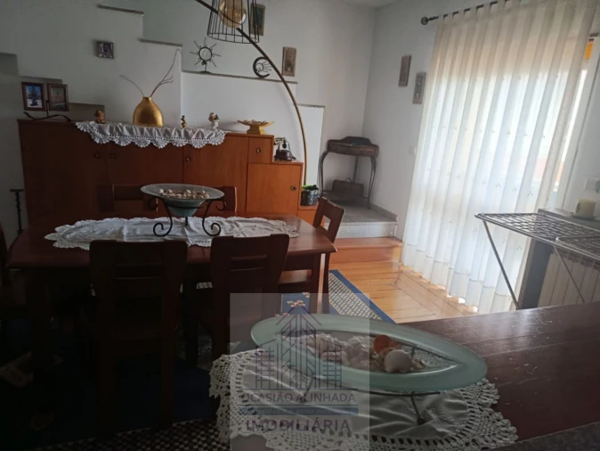 Apartamento T5 para Venda em Oliveira do Hospital e São Paio de Gramaços Foto 31