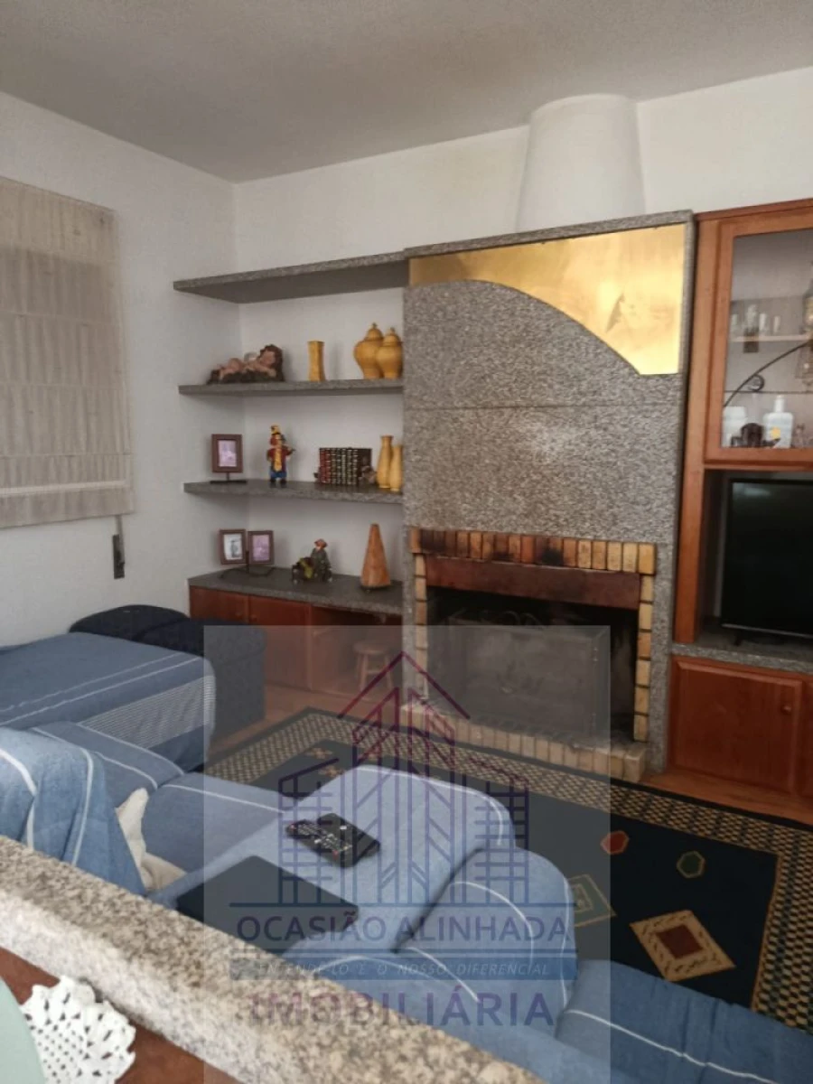 Apartamento T5 para Venda em Oliveira do Hospital e São Paio de Gramaços Foto 21