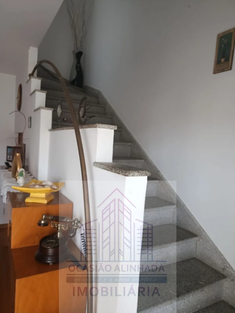 Apartamento T5 para Venda em Oliveira do Hospital e São Paio de Gramaços Foto 4