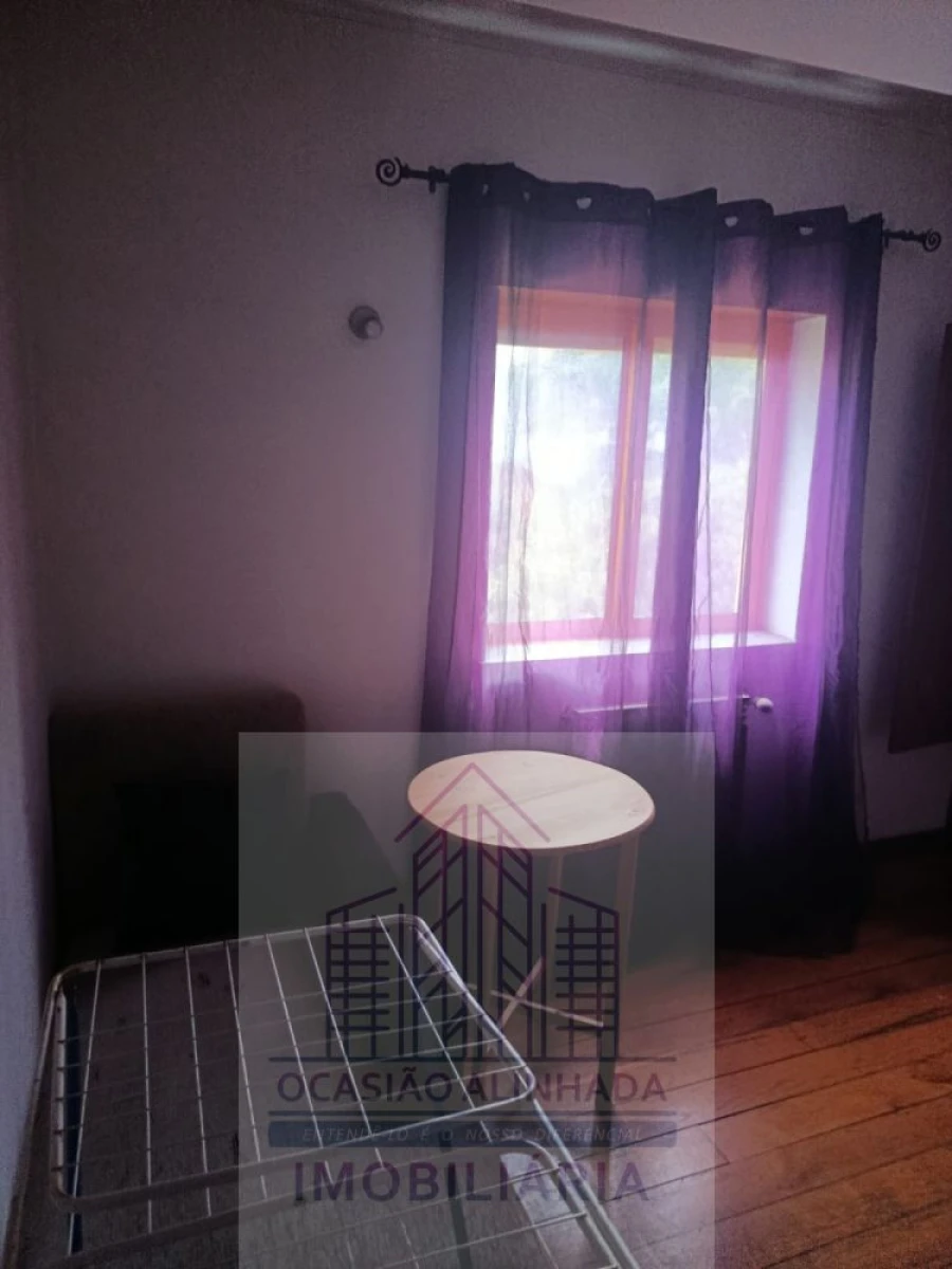 Apartamento T5 para Venda em Oliveira do Hospital e São Paio de Gramaços Foto 41