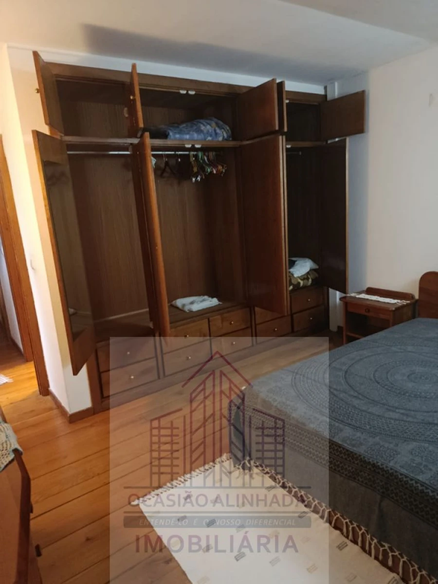 Apartamento T5 para Venda em Oliveira do Hospital e São Paio de Gramaços Foto 40