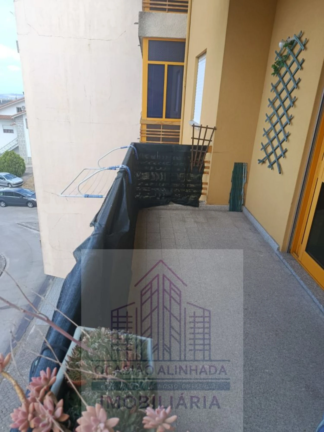 Apartamento T5 para Venda em Oliveira do Hospital e São Paio de Gramaços Foto 19