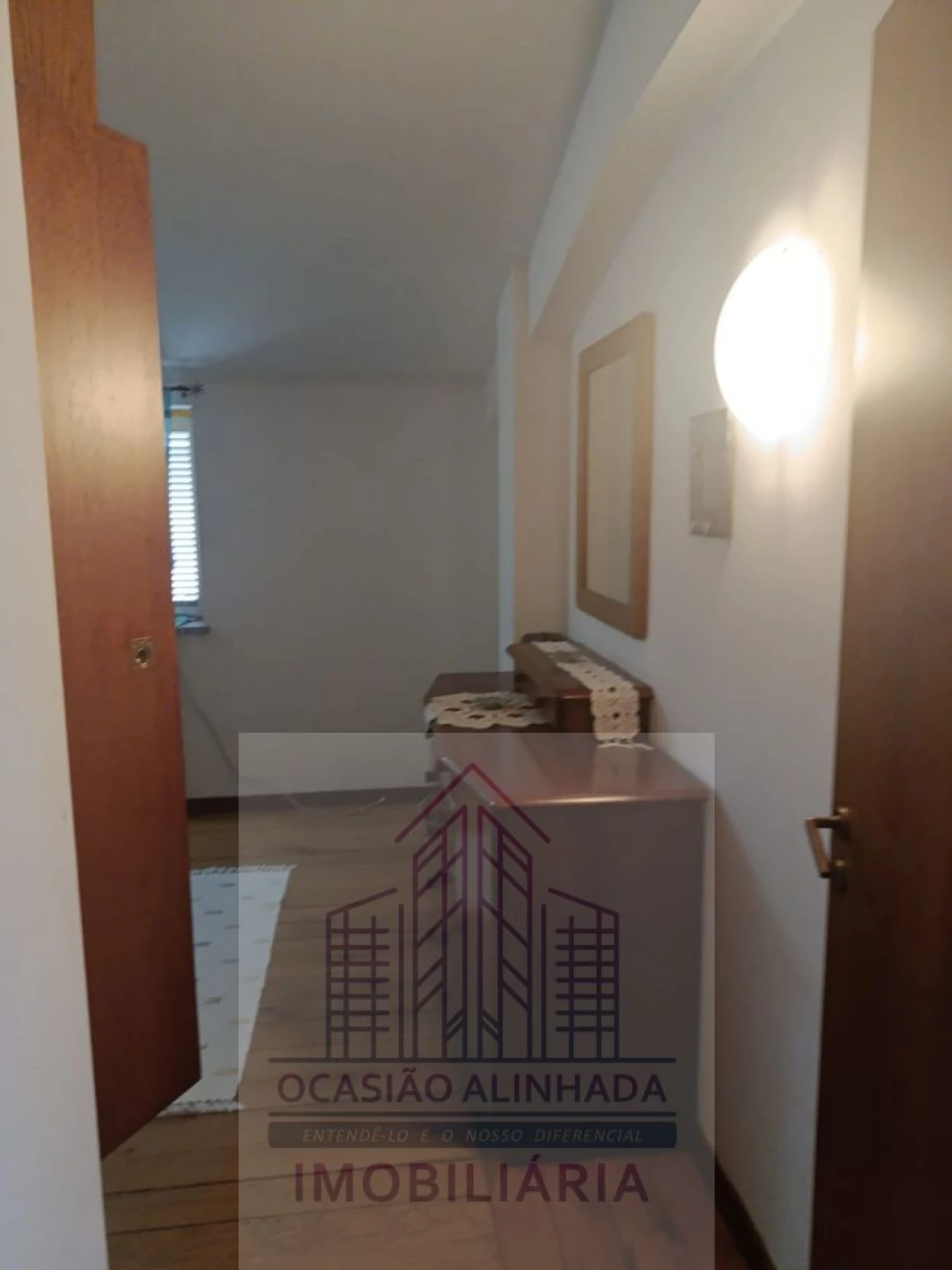 Apartamento T5 para Venda em Oliveira do Hospital e São Paio de Gramaços Foto 43