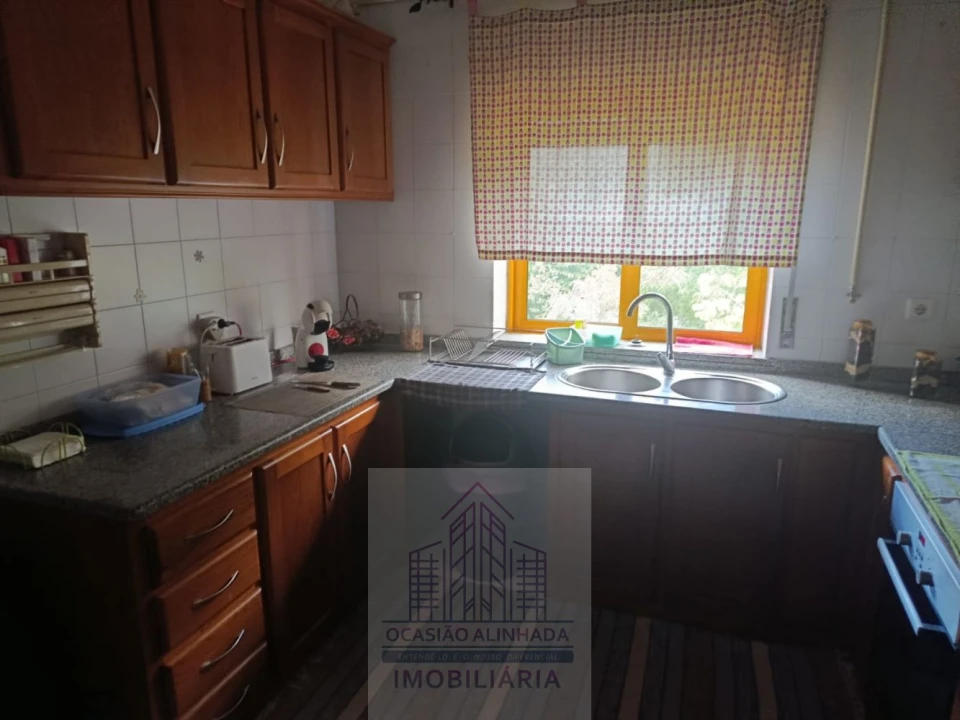 Apartamento T5 para Venda em Oliveira do Hospital e São Paio de Gramaços Foto 37