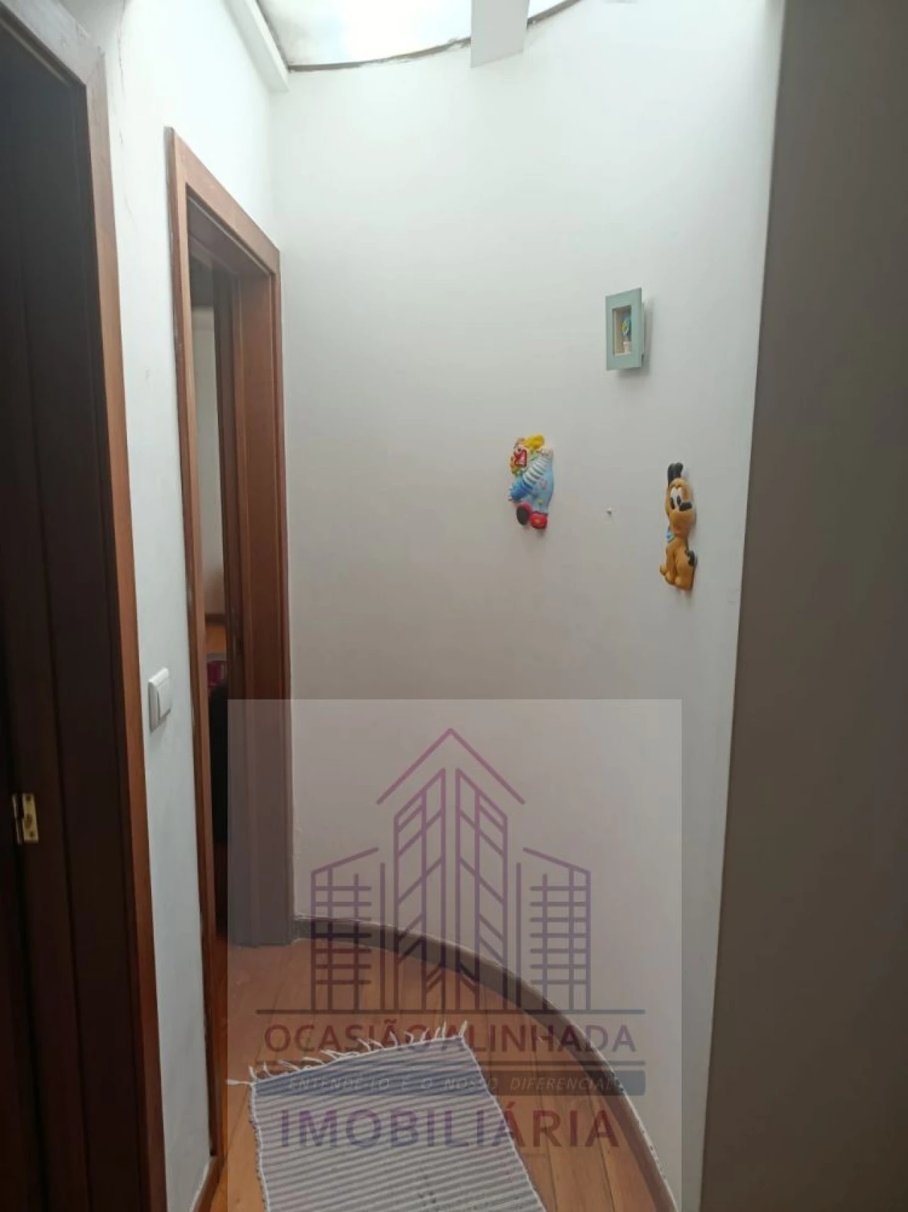 Apartamento T5 para Venda em Oliveira do Hospital e São Paio de Gramaços Foto 17