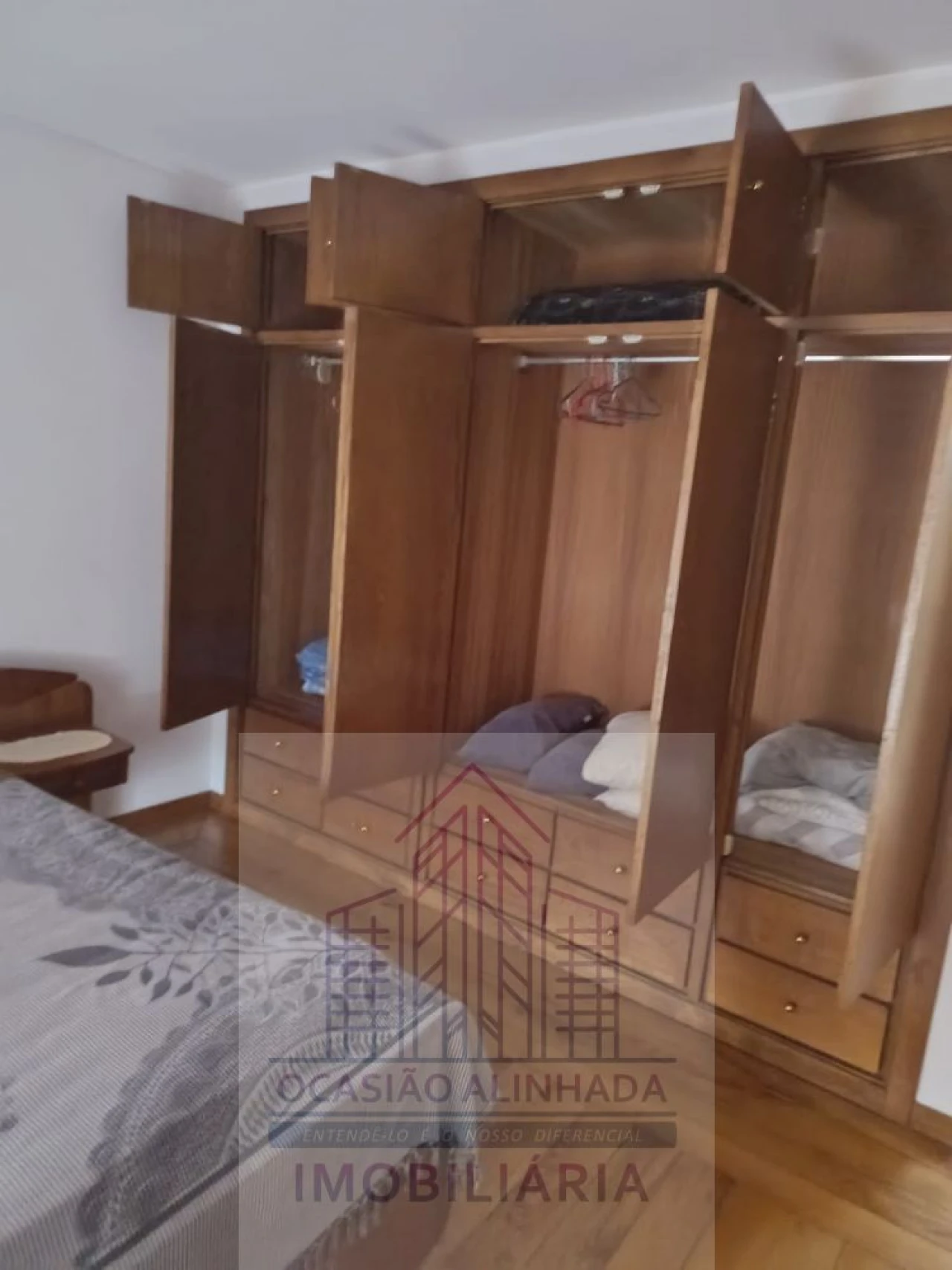 Apartamento T5 para Venda em Oliveira do Hospital e São Paio de Gramaços Foto 22