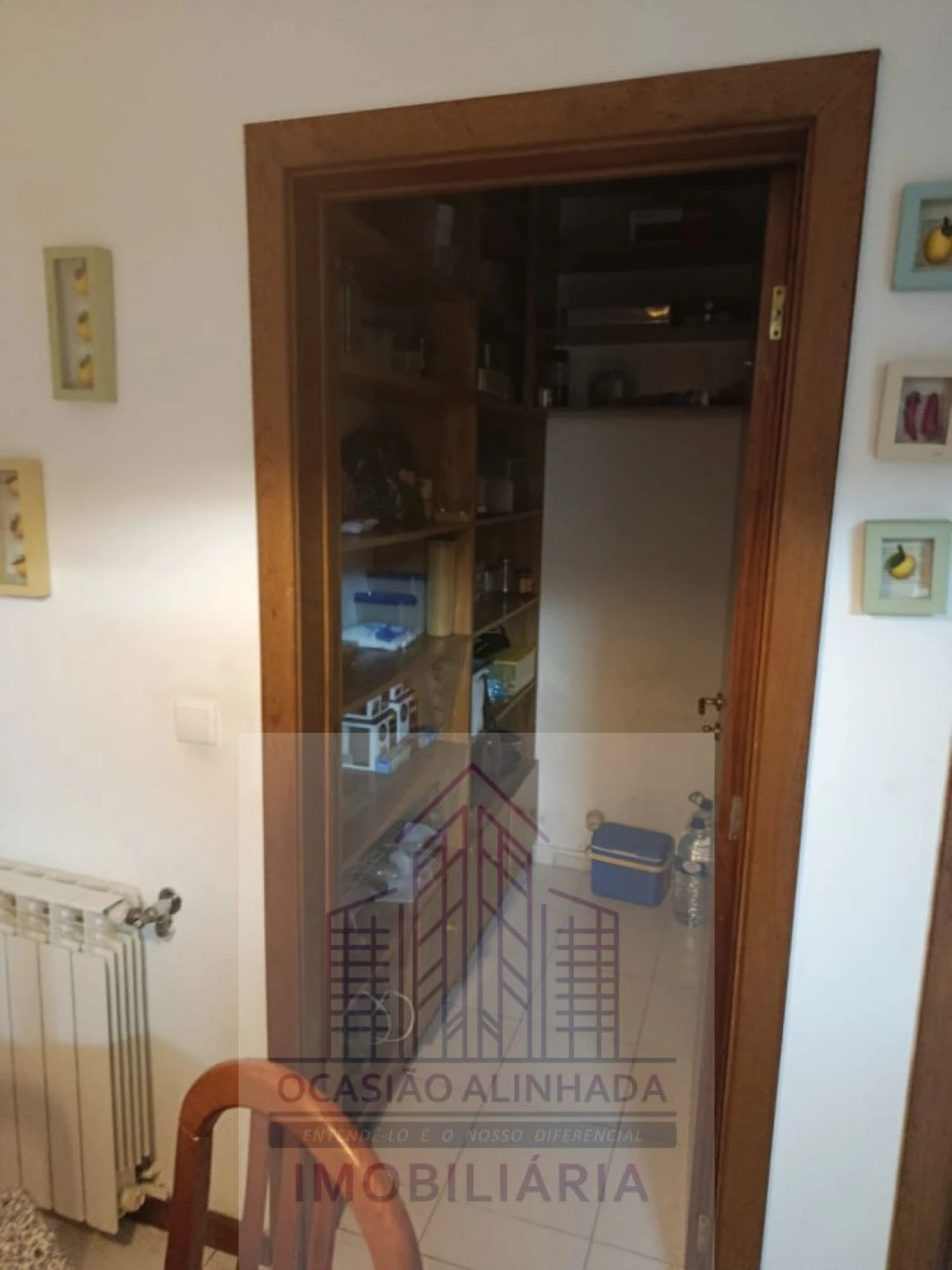 Apartamento T5 para Venda em Oliveira do Hospital e São Paio de Gramaços Foto 15