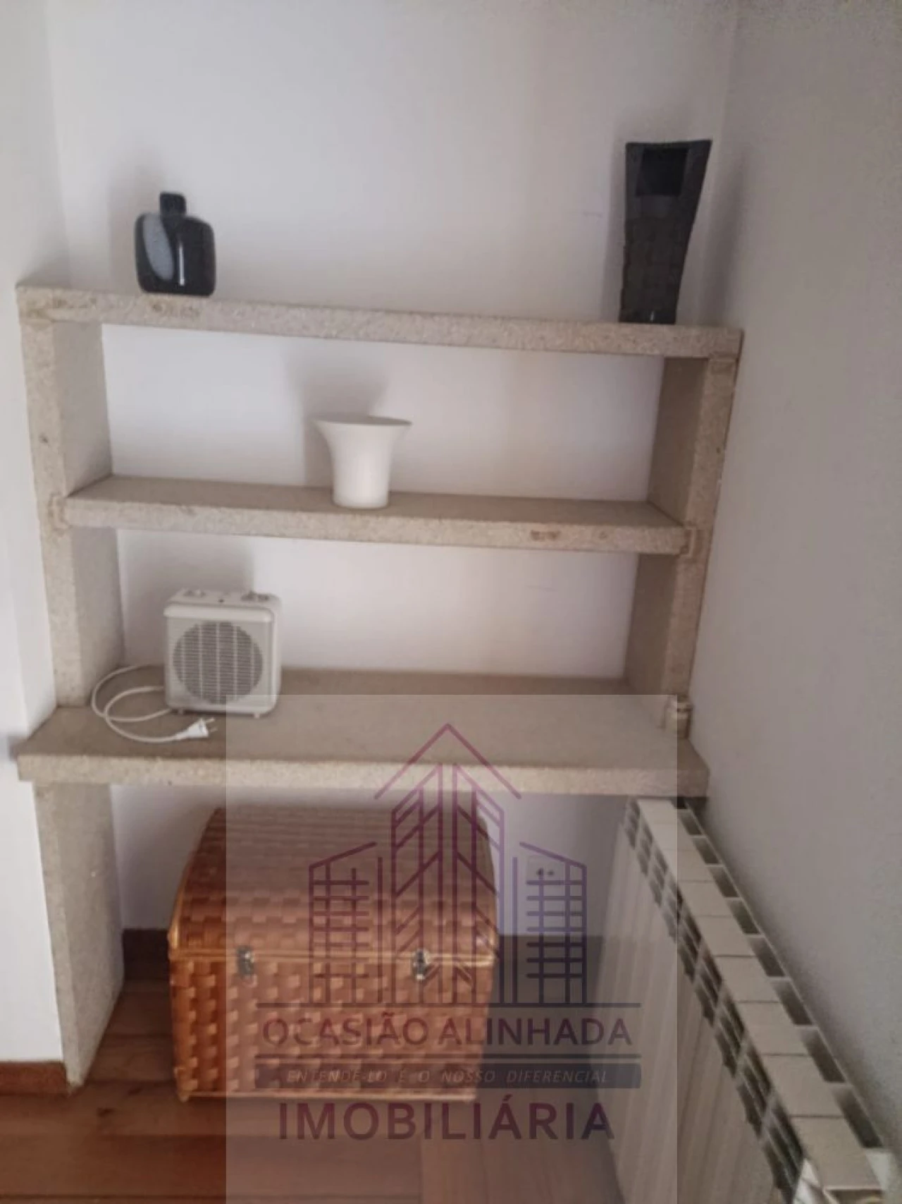 Apartamento T5 para Venda em Oliveira do Hospital e São Paio de Gramaços Foto 26