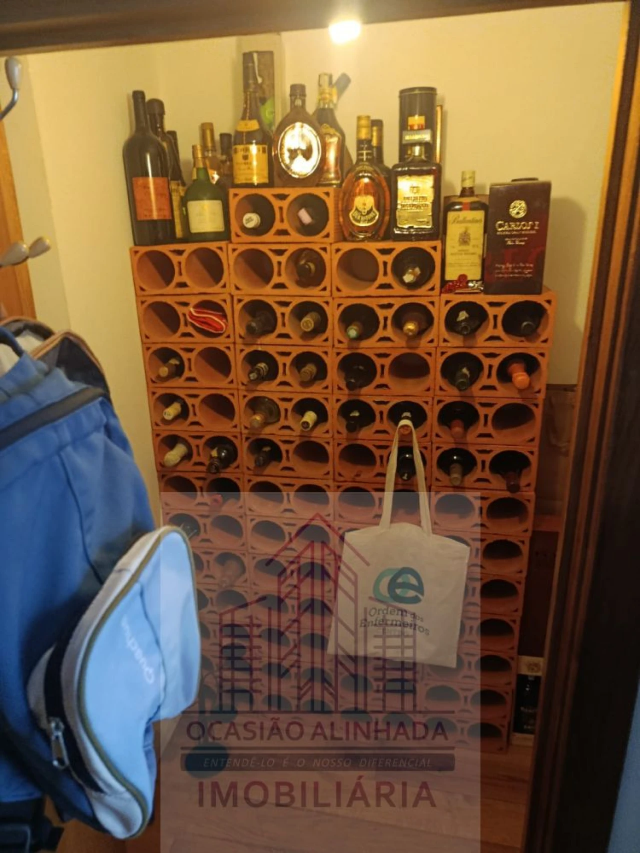 Apartamento T5 para Venda em Oliveira do Hospital e São Paio de Gramaços Foto 20