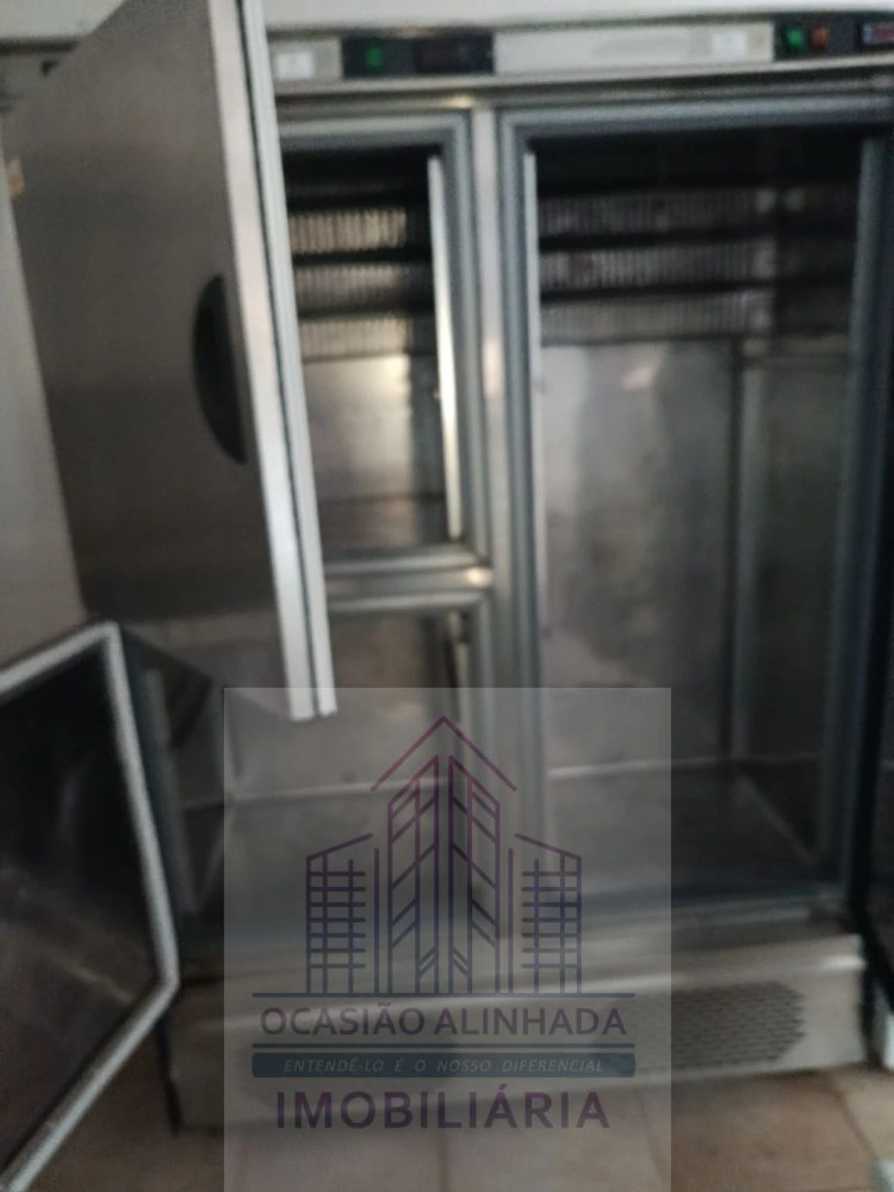 Loja para Arrendamento em Seia, São Romão e Lapa dos Dinheiros Foto 25