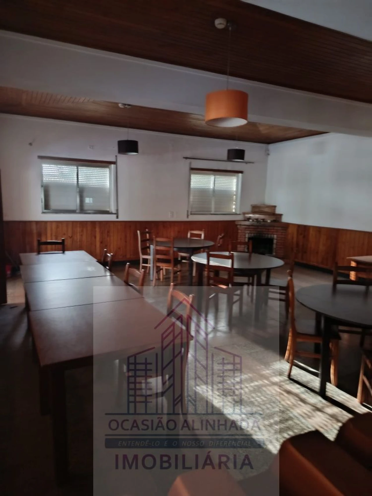 Loja para Arrendamento em Seia, São Romão e Lapa dos Dinheiros Foto 14