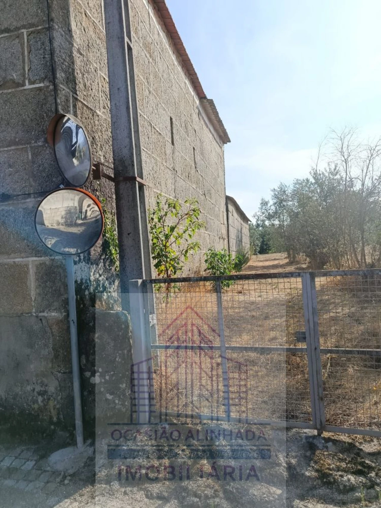 Moradia T3 para Venda em Seixo da Beira Foto 50