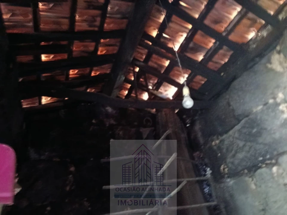 Moradia T3 para Venda em Seixo da Beira Foto 9