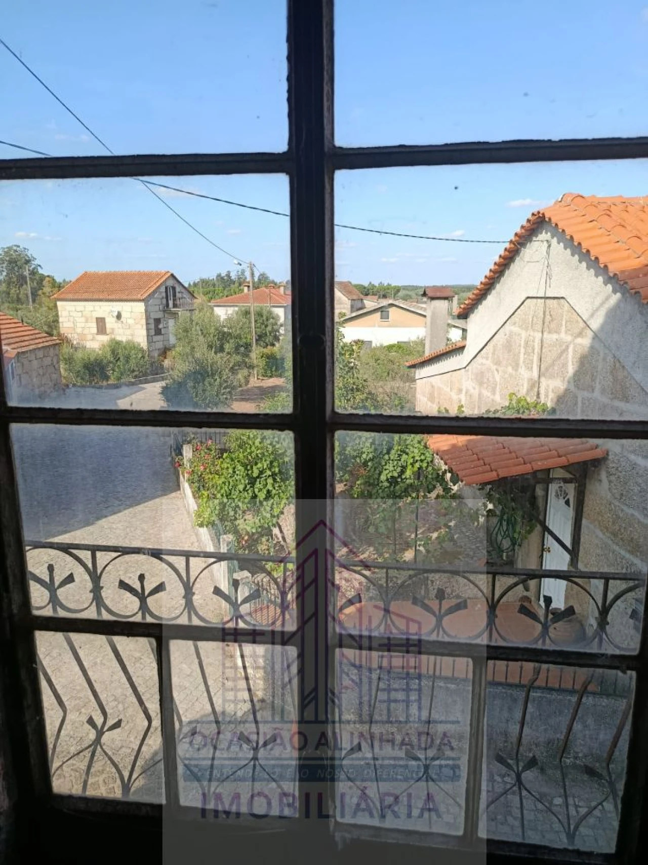 Moradia T3 para Venda em Seixo da Beira Foto 43