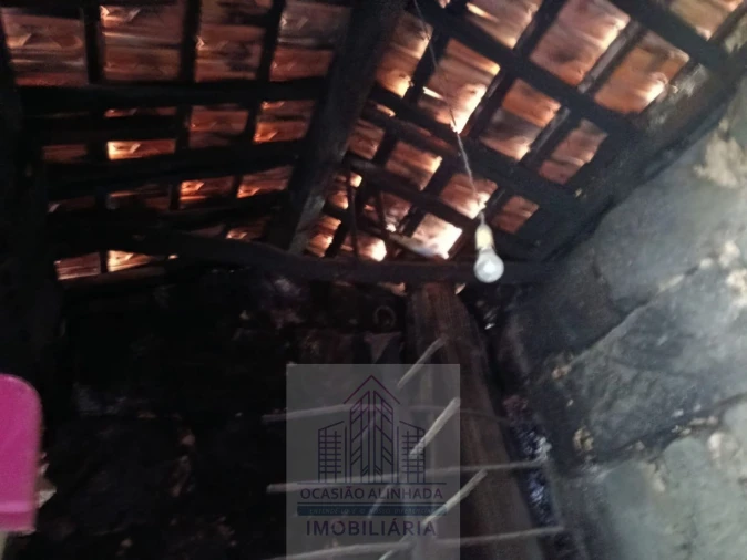 Moradia T3 para Venda em Seixo da Beira Foto 9