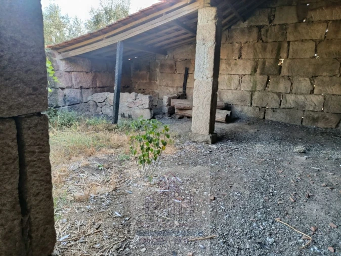 Moradia T3 para Venda em Seixo da Beira Foto 17