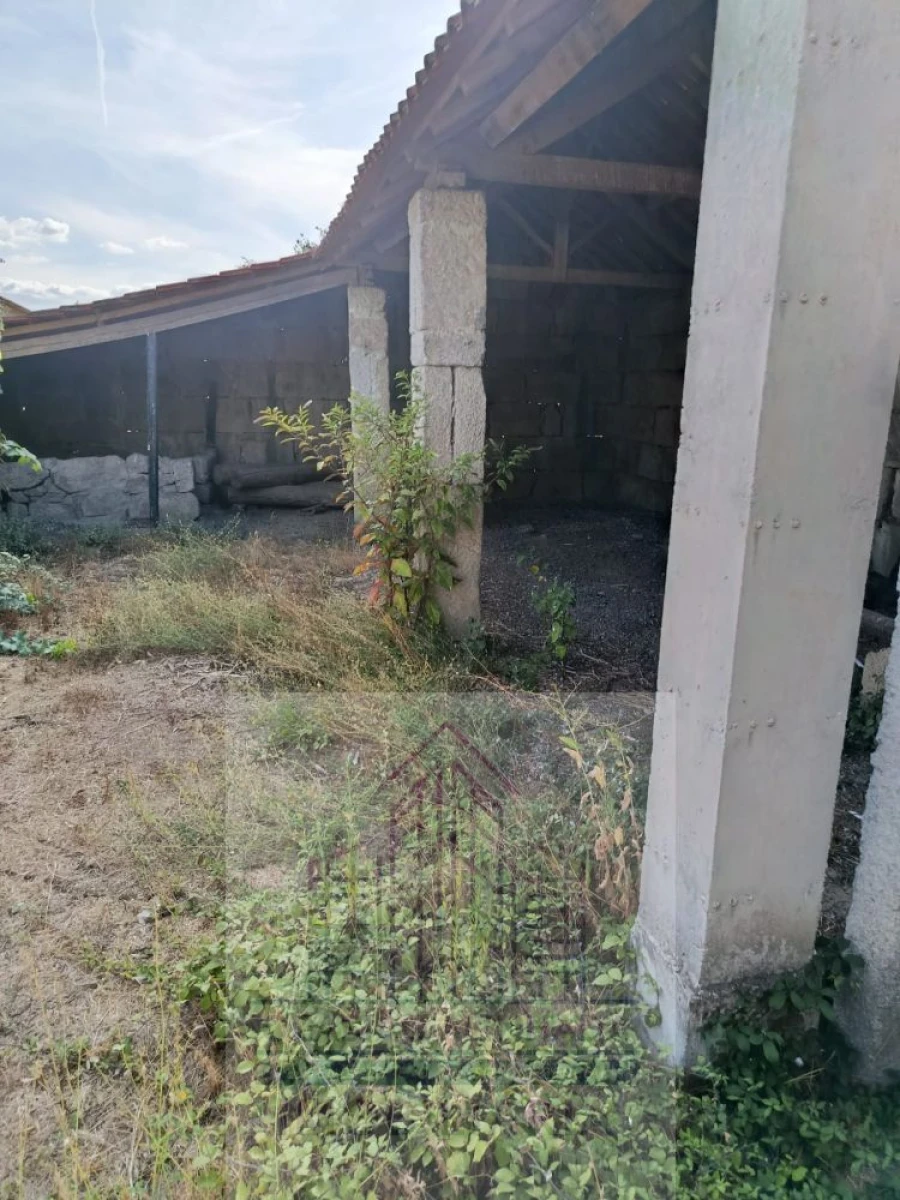 Moradia T3 para Venda em Seixo da Beira Foto 10