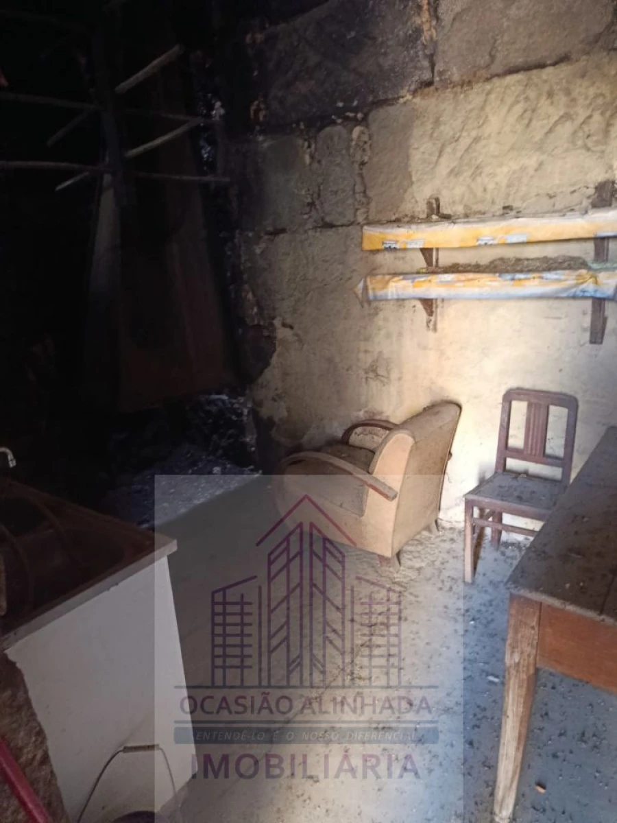 Moradia T3 para Venda em Seixo da Beira Foto 36