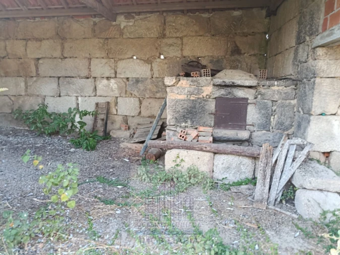 Moradia T3 para Venda em Seixo da Beira Foto 35