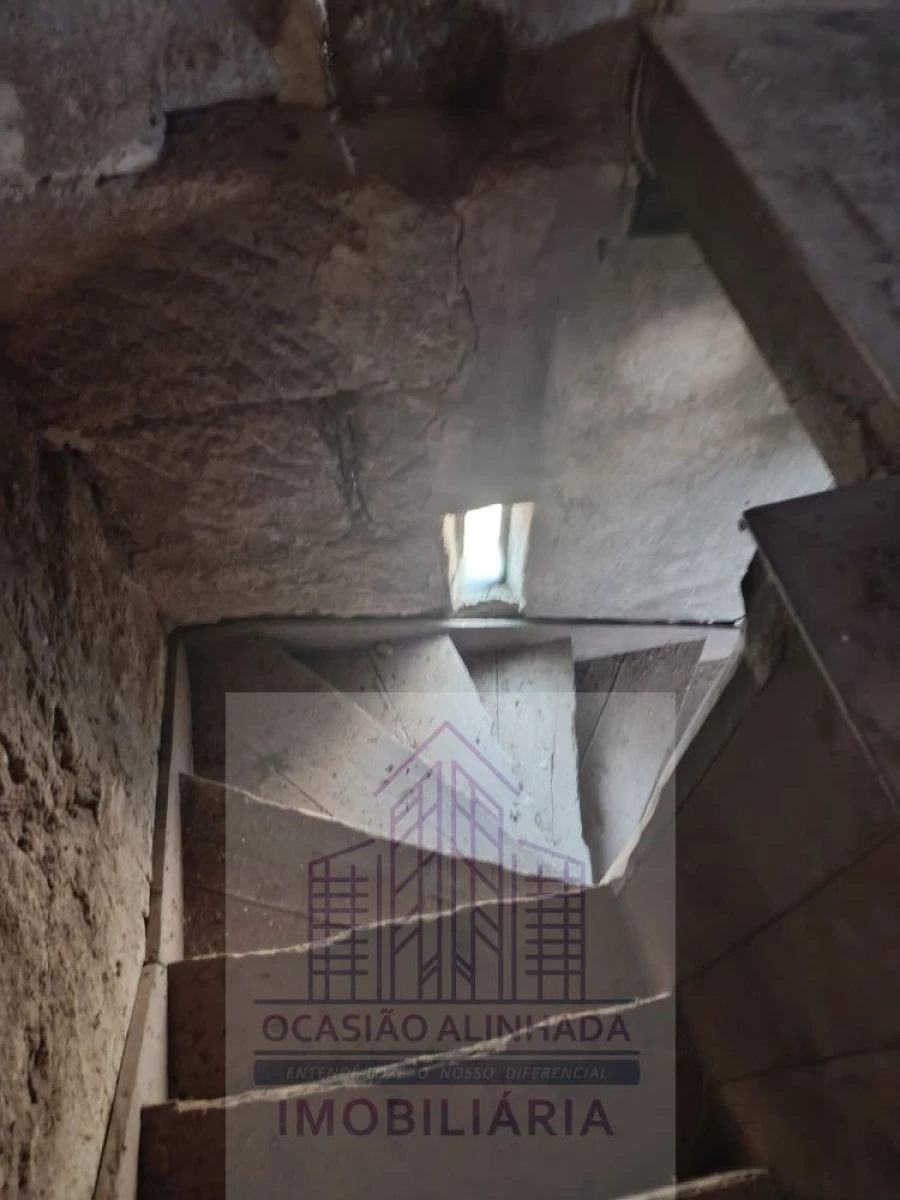 Moradia T3 para Venda em Seixo da Beira Foto 54