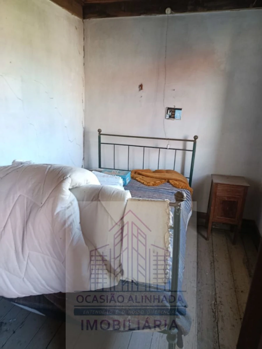 Moradia T3 para Venda em Seixo da Beira Foto 26