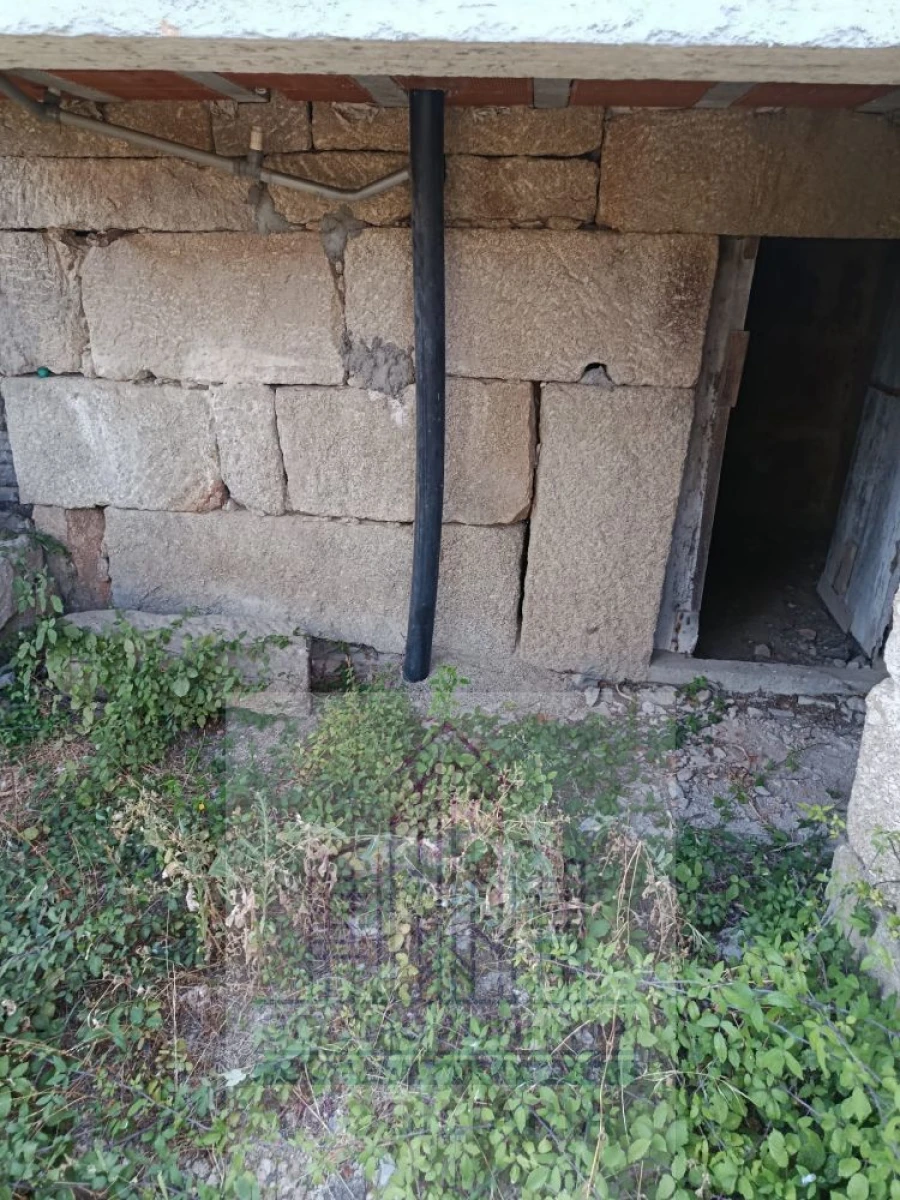 Moradia T3 para Venda em Seixo da Beira Foto 4