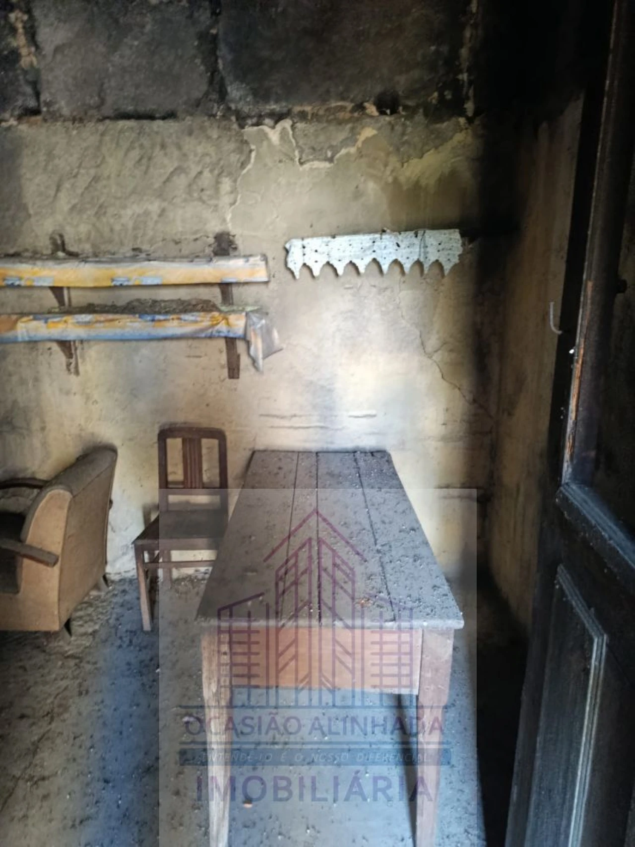 Moradia T3 para Venda em Seixo da Beira Foto 27