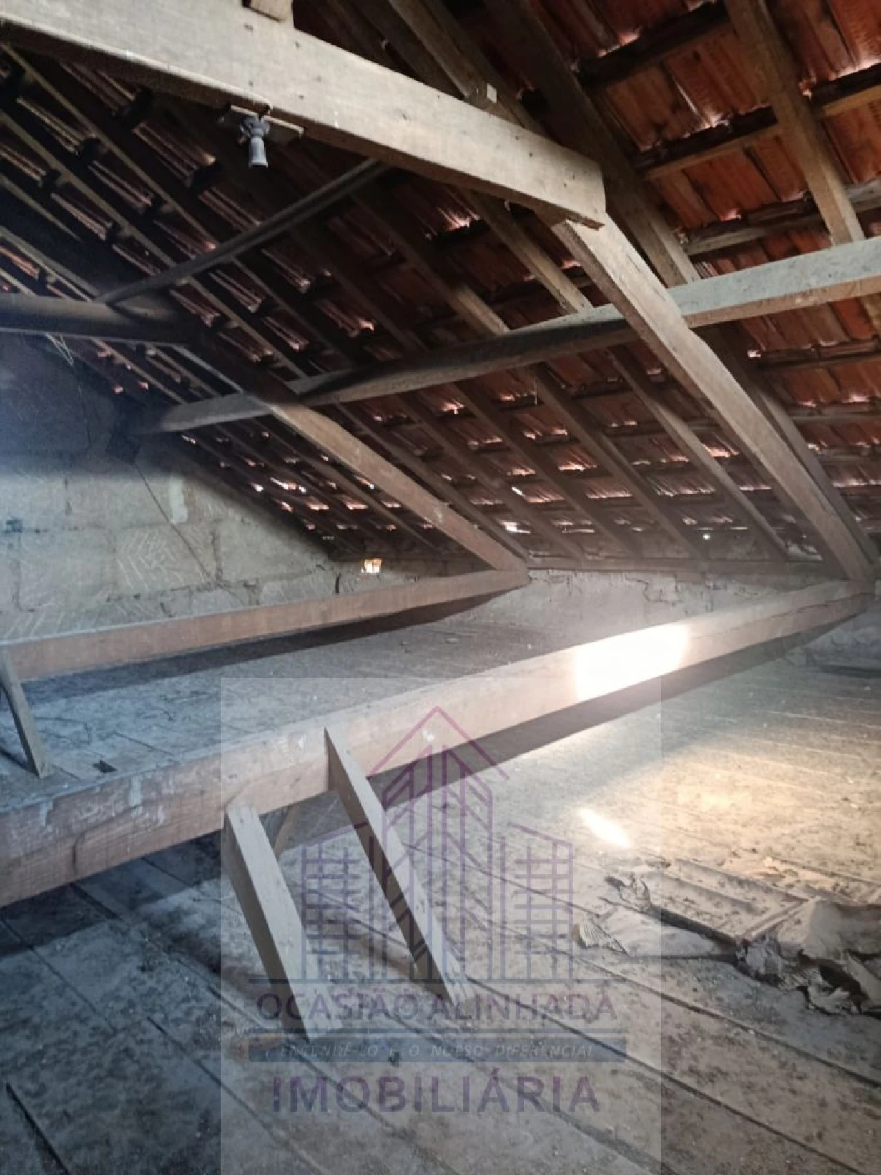 Moradia T3 para Venda em Seixo da Beira Foto 5