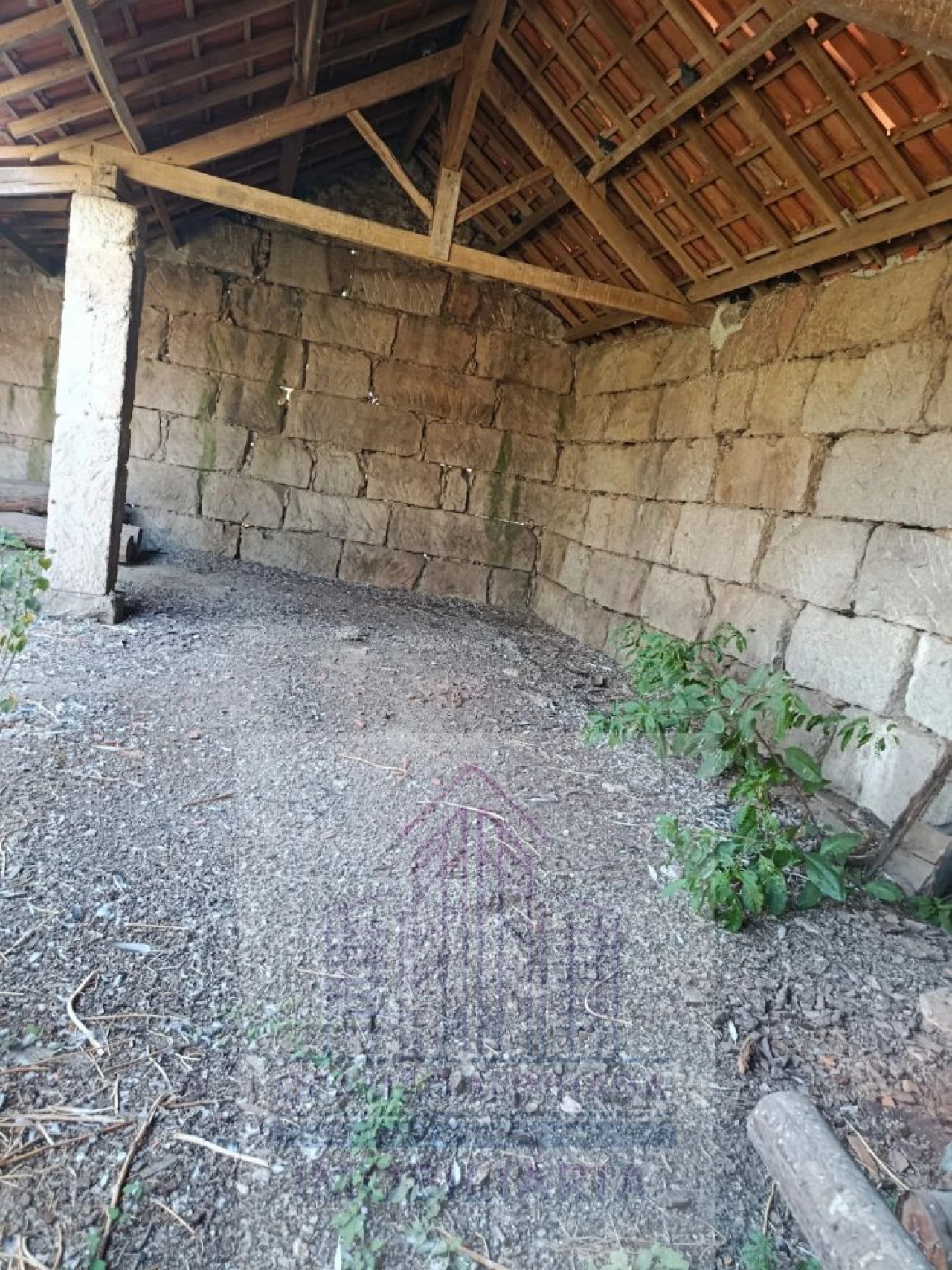 Moradia T3 para Venda em Seixo da Beira Foto 3