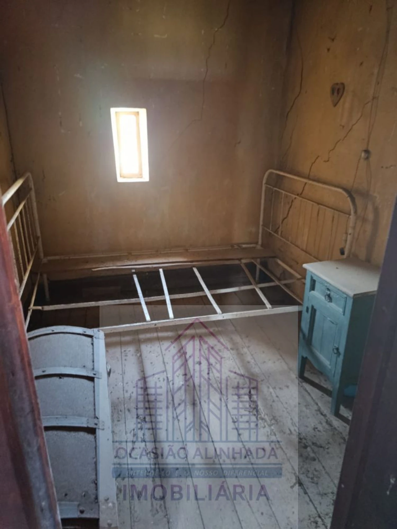 Moradia T3 para Venda em Seixo da Beira Foto 48