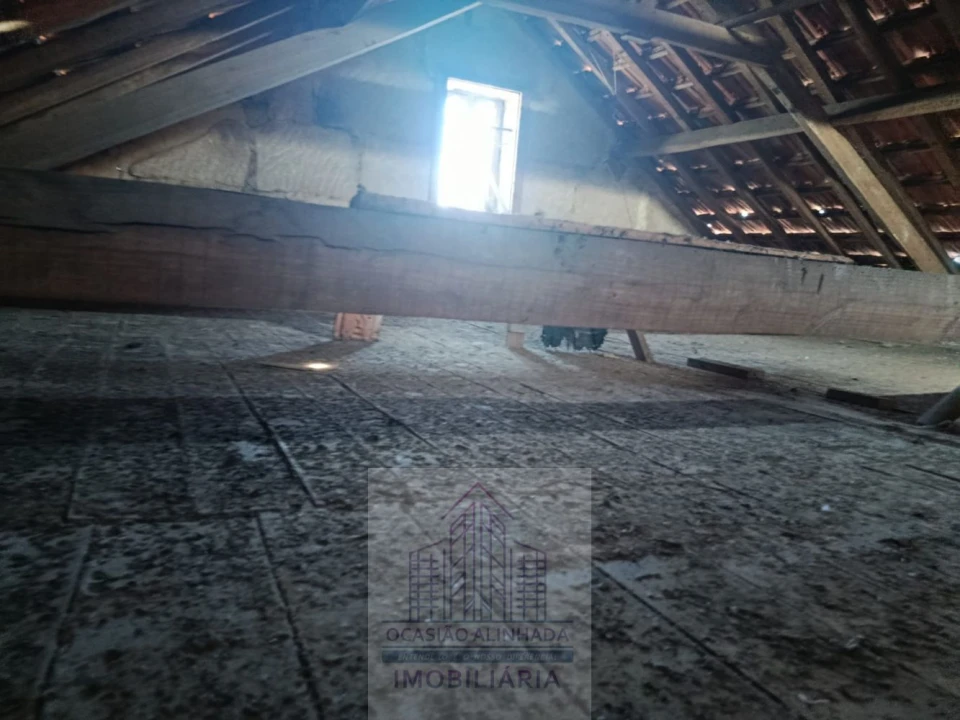 Moradia T3 para Venda em Seixo da Beira Foto 13