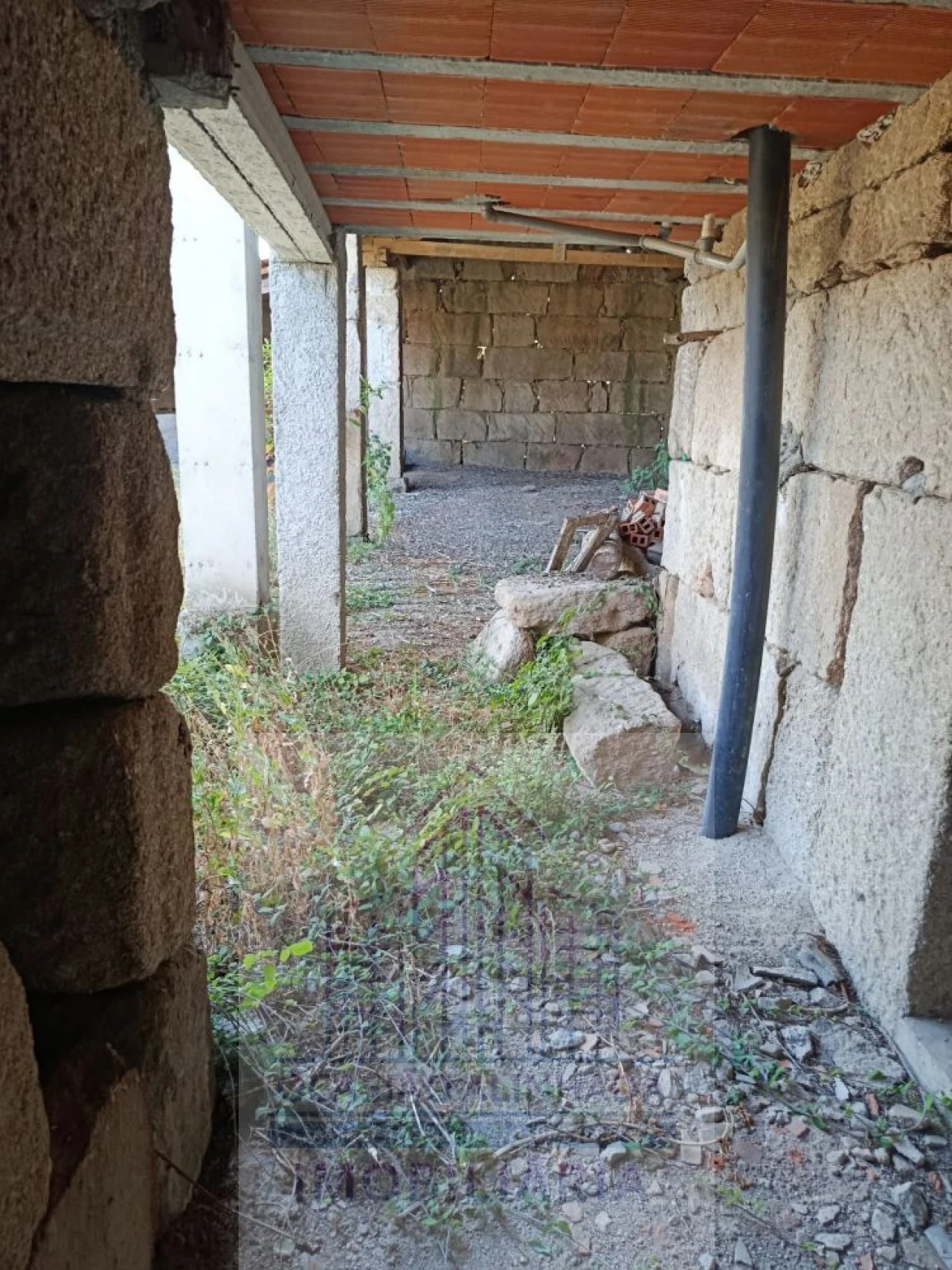 Moradia T3 para Venda em Seixo da Beira Foto 40