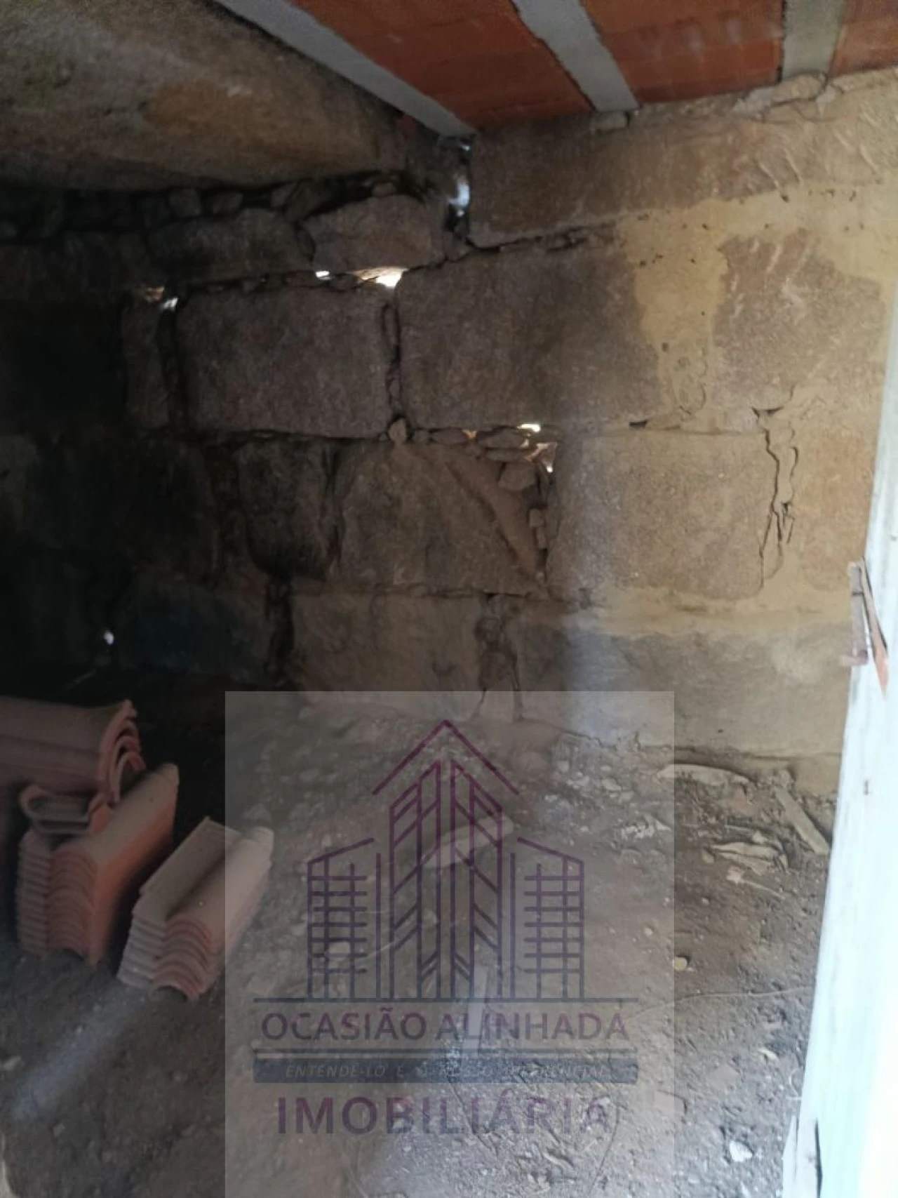 Moradia T3 para Venda em Seixo da Beira Foto 44