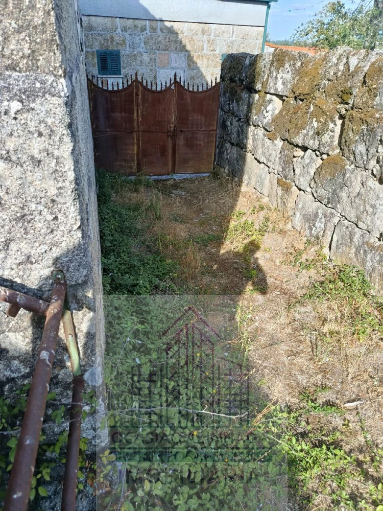 Moradia T3 para Venda em Seixo da Beira Foto 30