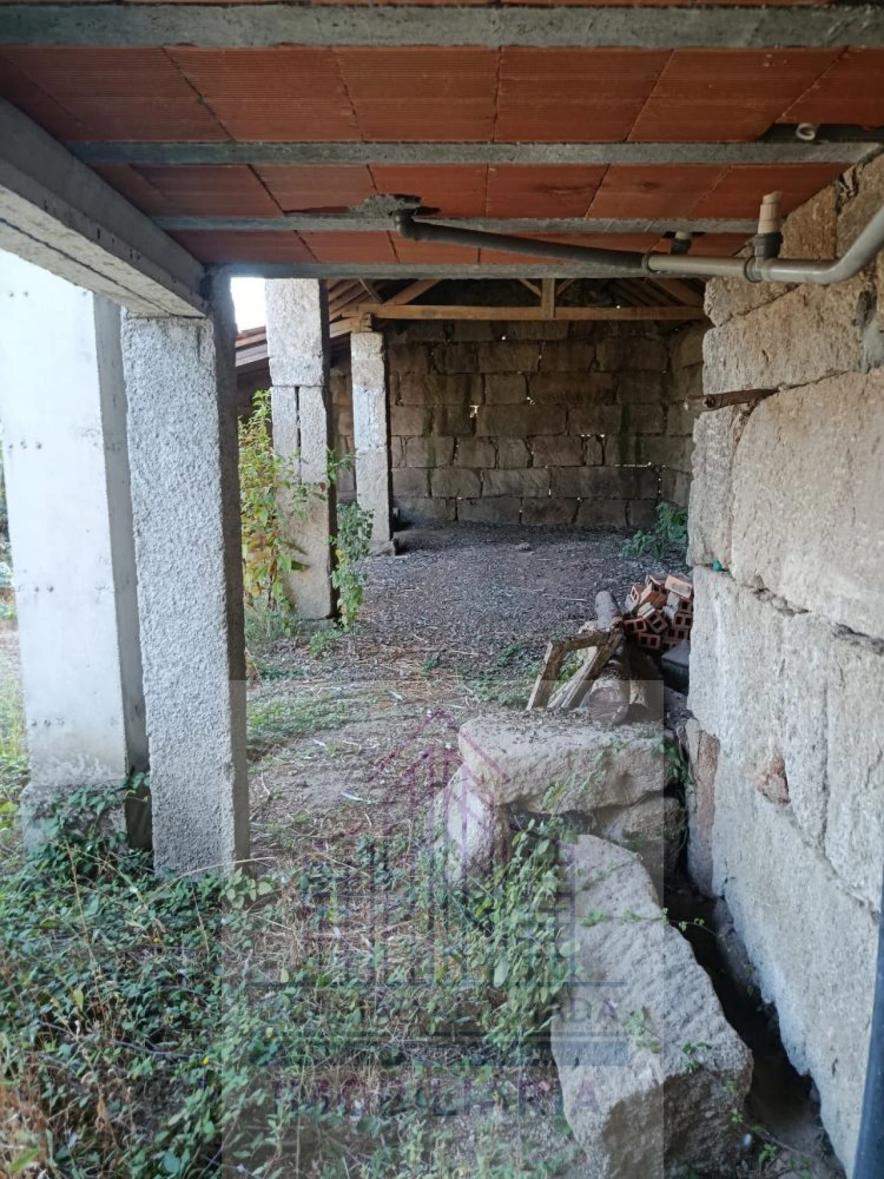 Moradia T3 para Venda em Seixo da Beira Foto 18