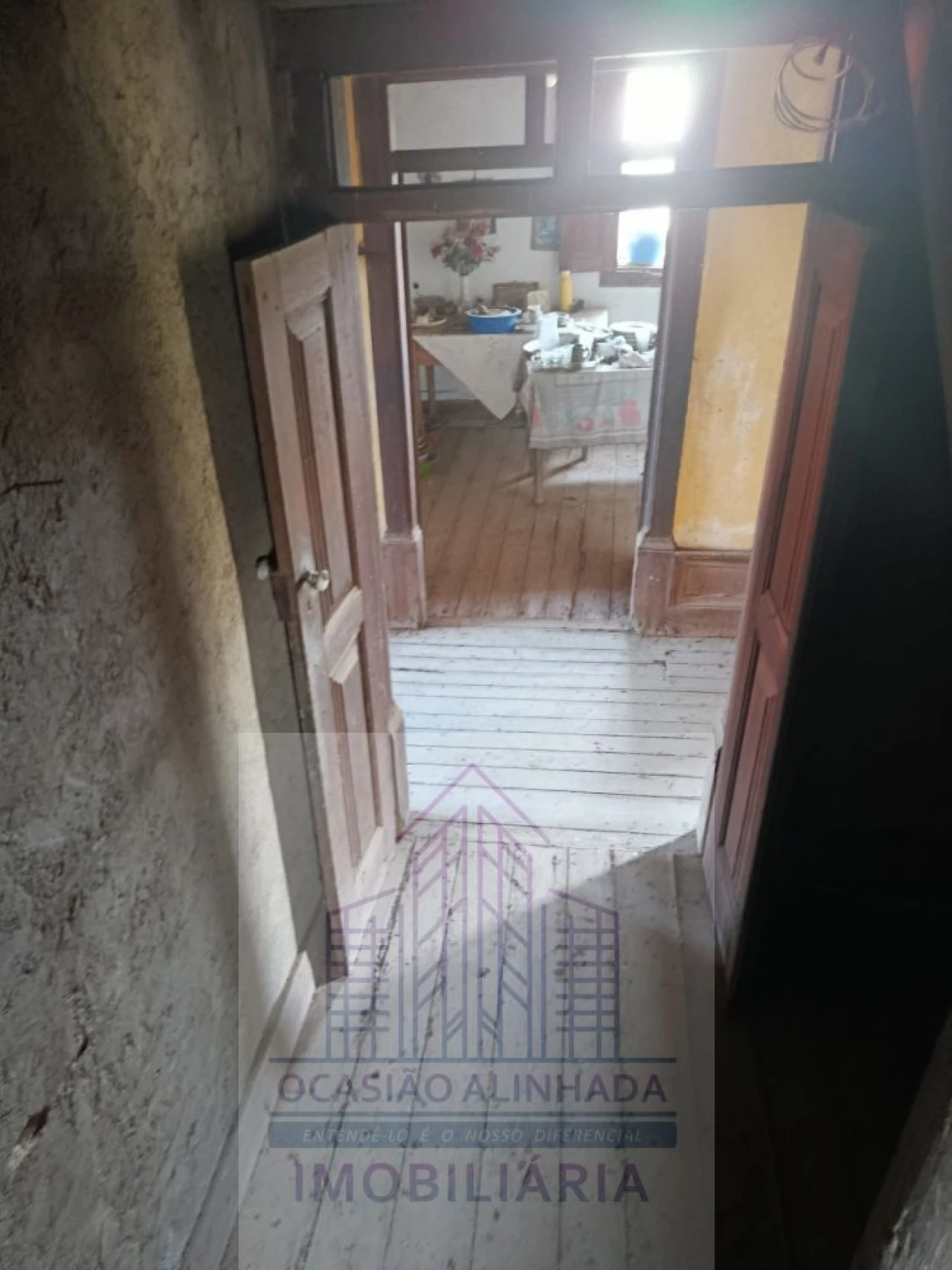 Moradia T3 para Venda em Seixo da Beira Foto 25