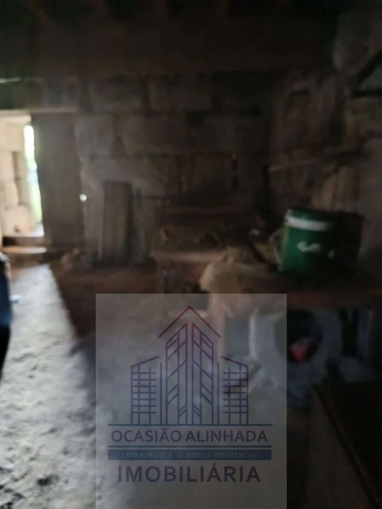 Moradia T3 para Venda em Seixo da Beira Foto 8