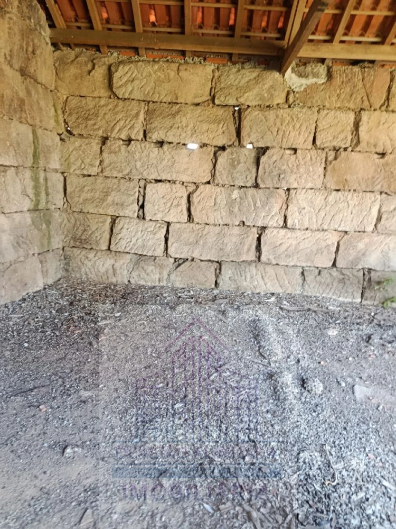 Moradia T3 para Venda em Seixo da Beira Foto 22