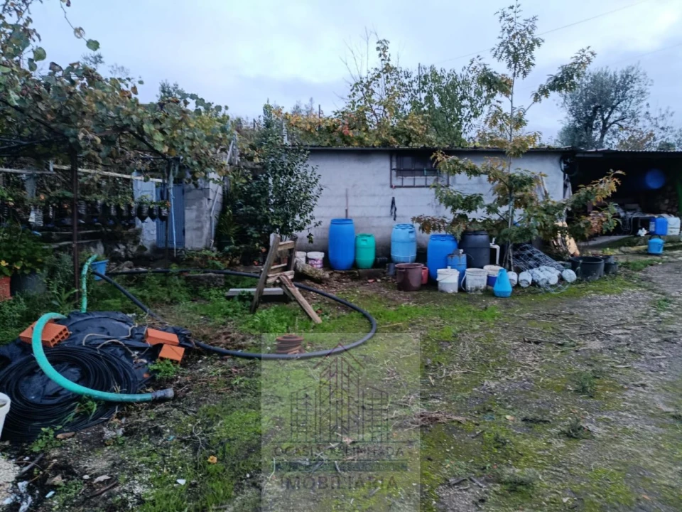 Terreno para Venda em Lagos da Beira e Lajeosa Foto 20