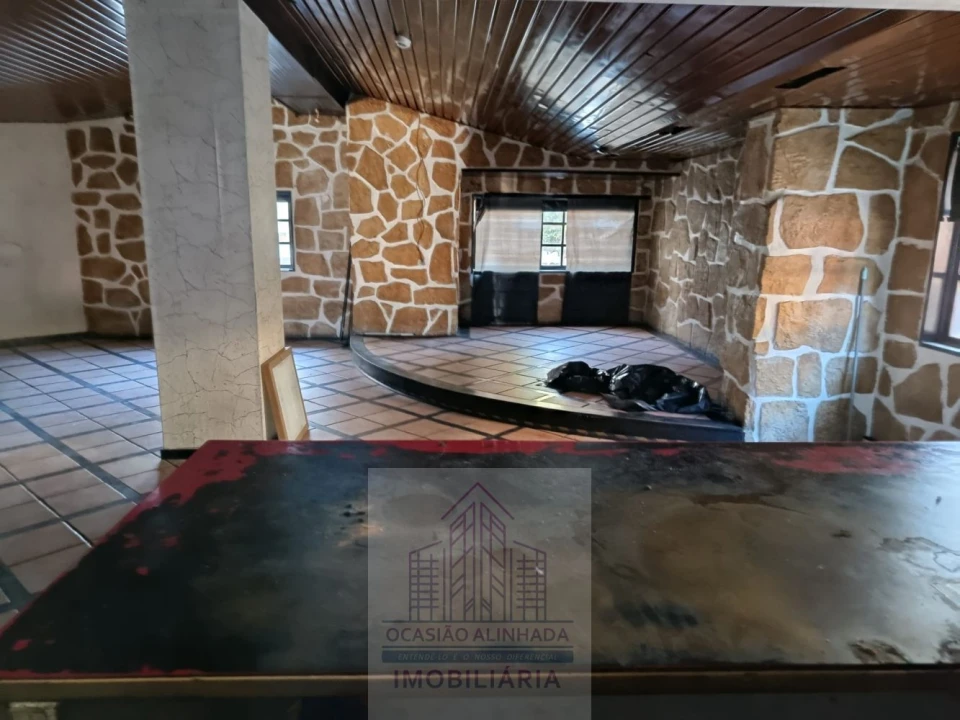 Loja para Venda em Oliveira do Hospital e São Paio de Gramaços Foto 26