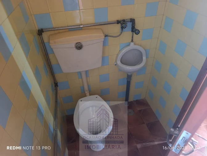 Loja para Venda em Oliveira do Hospital e São Paio de Gramaços Foto 10