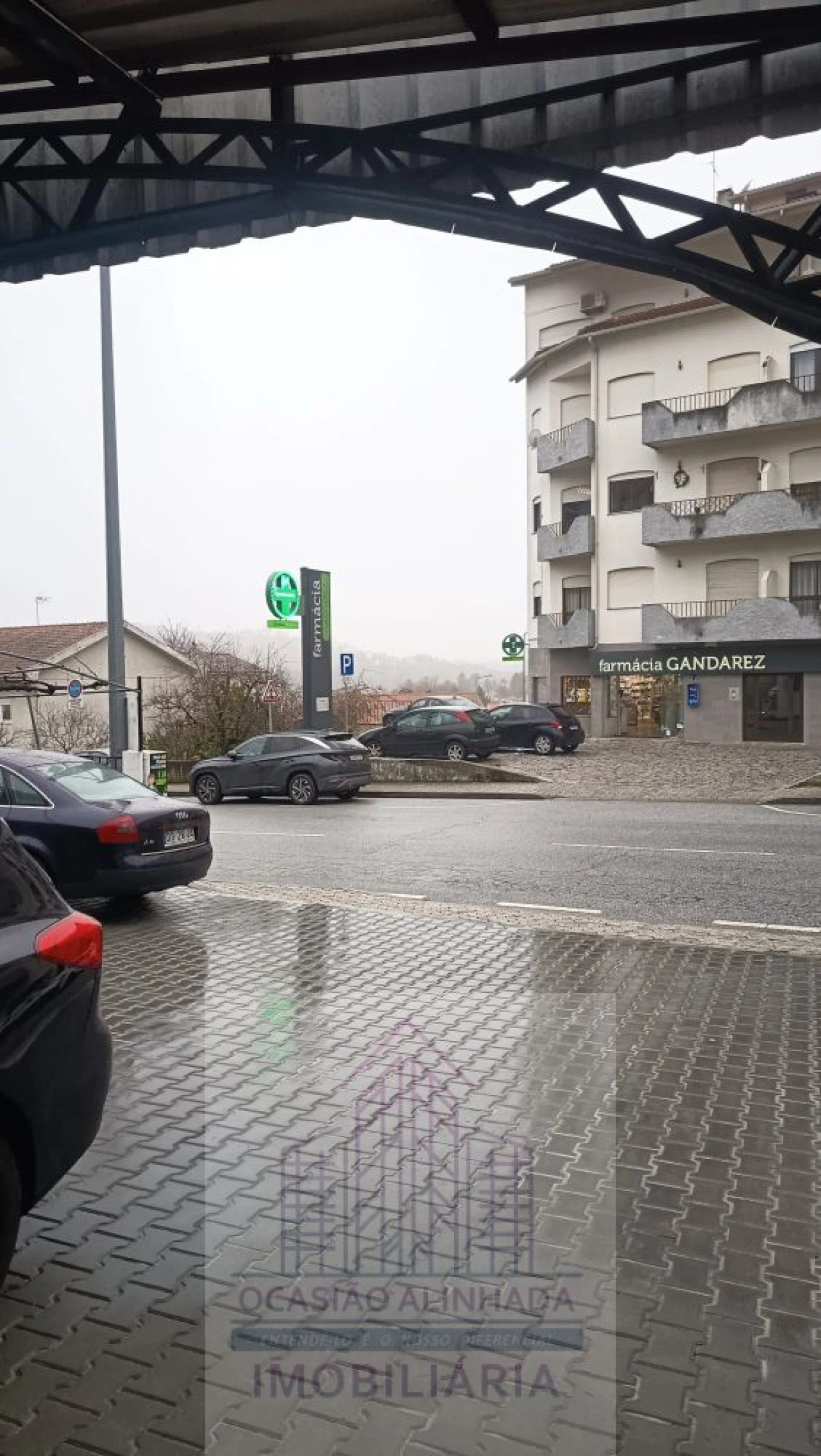 Loja para Trespasse em Seia, São Romão e Lapa dos Dinheiros Foto 11