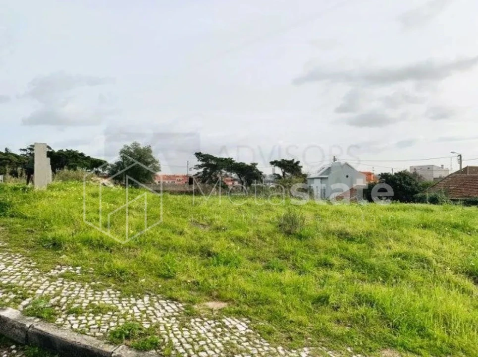 Terreno para Venda em Rio de Mouro Foto 5