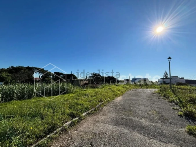Terreno para Venda em Rio de Mouro Foto 3